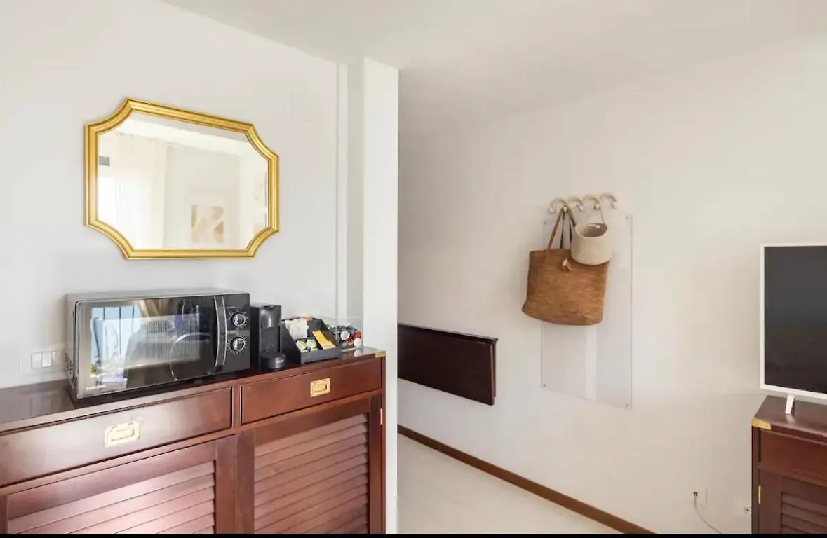 Apartamento Suite 24 Porto Venere